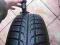 OPONA KUMHO SOLUS VIER 165/65R14 08r 6MM 165/65/14