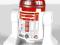 8semka LEGO STAR WARS ASTROMECH DROID NOWY