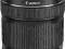 FOTOit: Canon EF-S 18-135mm f/3.5-5.6 IS STM