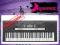 Yamaha PSR E 243 Keyboard !! NOWOŚĆ !! PSR E243