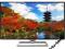 TELEWIZOR TOSHIBA 58L7365DG 3D FULL HD WI-FI WI-DI