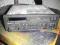 Radio samochodowe OPEL SC202 SC202B