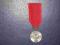 Medal XXX lat PRL 1944-1974