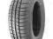 NOWE OPONY LETNIE KORMORAN IMPULSER B2 135/80R13