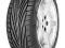 OPONY UNIROYAL RAINSPORT 2 255/35R20 97Y XL