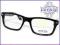 ~ WOODY ~ OPRAWKA OKULARY ~ NAJWYŻSZA JAKOŚĆ ~ XXL