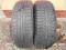 OPONY WIELOSEZ. GOODYEAR 235/65 R17 !!! (H603)