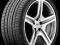 CONTINENTAL ContiSportContact 5P 295/30ZR19 XL Y