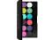 SLEEK CANDY PALETA 12 CIENI