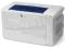 DRUKARKA XEROX Phaser 3010