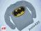 [H&amp;M] poszukiwany sweterek Batman 116cm