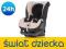 BRITAX FIRST CLASS PLUS SOPHIE **szybka wysyłka