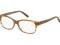 OKULARY KOREKCYJNE TOMMY HILFIGER 1017 87T 24h
