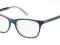 OKULARY KOREKCYJNE TOMMY HILFIGER 1234 1IS 24h