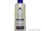 NEUTROGENA  emulsja do ciała 250ml