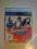 DANCE STAR PARTY PS3 + GRATIS THE BEATLES ROCKBAND