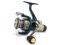 Kołowrotek Shimano Twin Power CI4 4000SRA + Gratis