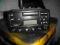 Radio samochodowe Ford Escort 97r 3000 Traffic