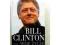 MOJE ŻYCIE - Bill Clinton