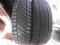 205/65/16C Dunlop SP LT60