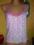 Top -koszulka E-VIE roz.46-48