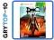 Devil May Cry X360 NOWOŚĆ SUPER HIT