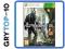 Crysis 2  X360 PL NOWA SKLEP SZYBKO