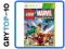 LEGO Marvel Super Heroes X360 NOWA SKLEP