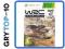 WRC 3 X360 NOWA SKLEP SUPER HIT