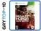 Medal of Honor Warfighter X360 NOWA SKLEP SZYBKO