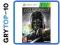 Dishonored X360 NOWA SKLEP SUPER HIT