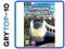 Symulator pociągu 2012 Railworks 3 PC NOWA SKLEP