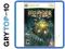 BioShock 2 X360 SKLEP CENA SZYBKO