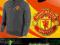 478179-021 BLUZA NIKE MANCHESTER - r.XL 158-170cm