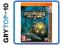 Bioshock 2 PC NOWA SKLEP PKK FOLIA