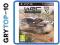 WRC 3 PS3 NOWA SKLEP SUPER HIT