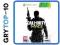 Call of Duty Modern Warfare 3 X360 PL SKLEP BOX