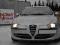 ALFA ROMEO 147 2.0TS SELESPEED, SKÓRA, BOSE, ZAREJ