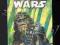 BDB STAR WARS 33 6/2010 Chewbacca