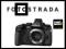 Olympus E-M1 OM-D Body czarny FOTOSTRADA CASHBACK