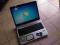 Hp Pavilion DV9000 Dual Core 1GB  Tanio!!