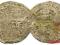 23.HENRYK WALEZY,DOUBLE SOL PARISIS 1577-93 (?) R2