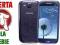 SAMSUNG i9300 Galaxy S3 BLUE/NIEBIESKI+GRATIS