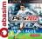 Pro Evolution Soccer 2012 PES 12 [PS3] FOLIA Sklep