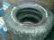 BFGOODRICH 305/65 r17 h2  terenowe  cena za 4szt.