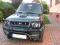 Suzuki Jimny 4x4 2006 1,5 DDiS