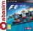 F1 2012 PL [PS3] BOX Folia ______________ SKLEP