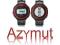 GARMIN FORERUNNER 220 HR czerwony FV +GWAR 3 LATA