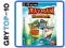 Rayman Collection PL PC NOWA SKLEP