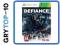 Defiance X360 NOWOŚĆ HIT SUPER CENA OKAZJA